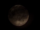 CIMG4434 * 2816 x 2112 * (2.01MB)