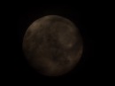 CIMG4435 * 2816 x 2112 * (2.06MB)