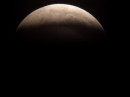 CIMG4458 * 2816 x 2112 * (1.76MB)
