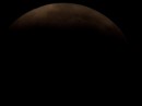 CIMG4466 * 2816 x 2112 * (1.15MB)