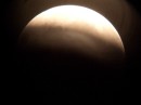 CIMG4492 * 2816 x 2112 * (2.29MB)