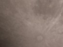 CIMG4624 * 2816 x 2112 * (2.41MB)
