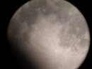 CIMG4627 * 2816 x 2112 * (2.35MB)