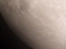 CIMG4647 * 2816 x 2112 * (2.09MB)