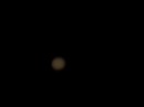 CIMG4544 * 2816 x 2112 * (227KB)