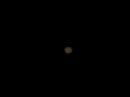 CIMG4546 * 2816 x 2112 * (422KB)