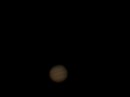 CIMG4548 * 2816 x 2112 * (212KB)