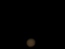 CIMG4549 * 2816 x 2112 * (210KB)