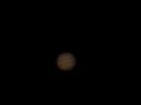 CIMG4550 * 2816 x 2112 * (222KB)