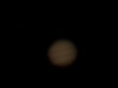 CIMG4553 * 2816 x 2112 * (288KB)