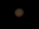 CIMG4554 * 2816 x 2112 * (283KB)