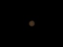 CIMG4557 * 2816 x 2112 * (234KB)