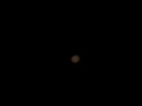 CIMG4559 * 2816 x 2112 * (409KB)
