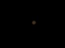 CIMG4562 * 2816 x 2112 * (427KB)