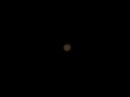CIMG4563 * 2816 x 2112 * (421KB)