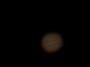 CIMG4566 * 2816 x 2112 * (291KB)