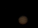 CIMG4567 * 2816 x 2112 * (289KB)
