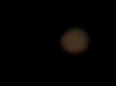 CIMG4568 * 2816 x 2112 * (291KB)
