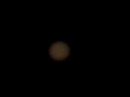 CIMG4570 * 2816 x 2112 * (221KB)