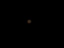 CIMG4571 * 2816 x 2112 * (423KB)