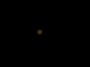 CIMG4573 * 2816 x 2112 * (421KB)