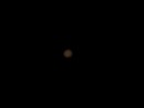 CIMG4574 * 2816 x 2112 * (423KB)