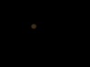 CIMG4575 * 2816 x 2112 * (421KB)