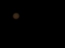 CIMG4576 * 2816 x 2112 * (207KB)