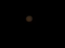 CIMG4577 * 2816 x 2112 * (206KB)