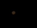 CIMG4578 * 2816 x 2112 * (208KB)