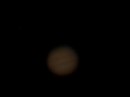 CIMG4579 * 2816 x 2112 * (276KB)