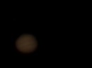 CIMG4580 * 2816 x 2112 * (275KB)