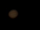 CIMG4581 * 2816 x 2112 * (270KB)