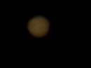 CIMG4583 * 2816 x 2112 * (293KB)