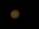 CIMG4584 * 2816 x 2112 * (297KB)