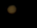 CIMG4586 * 2816 x 2112 * (291KB)