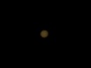 CIMG4590 * 2816 x 2112 * (215KB)