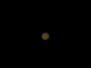 CIMG4591 * 2816 x 2112 * (218KB)