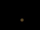 CIMG4594 * 2816 x 2112 * (214KB)