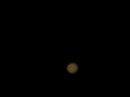 CIMG4595 * 2816 x 2112 * (210KB)