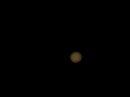 CIMG4597 * 2816 x 2112 * (212KB)