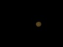 CIMG4599 * 2816 x 2112 * (216KB)