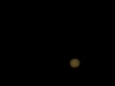 CIMG4601 * 2816 x 2112 * (217KB)