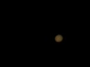 CIMG4602 * 2816 x 2112 * (216KB)