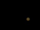 CIMG4603 * 2816 x 2112 * (213KB)