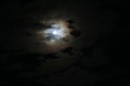 976_x_Nuit_du_16-08-2008_Faverolles_Eclipse_Lune * 1728 x 1152 * (507KB)
