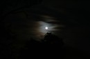 977_w_Nuit_du_16-08-2008_Faverolles_Eclipse_Lune * 1728 x 1152 * (456KB)