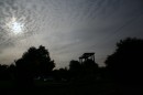 980_t_Nuit_du_15-08-2008_Faverolles * 1728 x 1152 * (643KB)