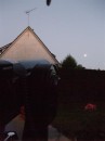 987_m_Nuit_du_14-07-2008 * 576 x 768 * (37KB)