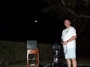 996_d_Nuit_de_la_Lune_Bleue_31-07-2004 * 1280 x 960 * (105KB)